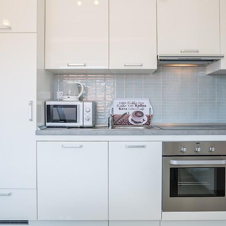 ستاري غراد Apartment Falcon المظهر الخارجي الصورة