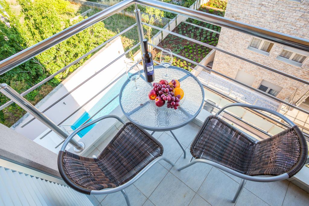 ستاري غراد Apartment Falcon الغرفة الصورة