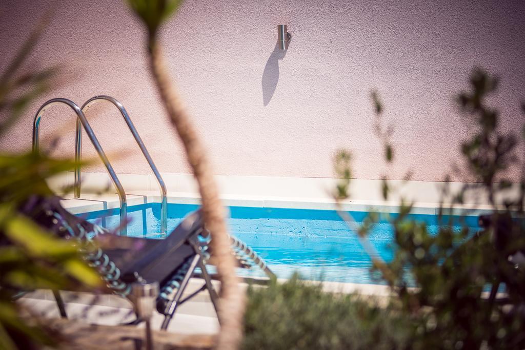 ستاري غراد Apartment Falcon الغرفة الصورة
